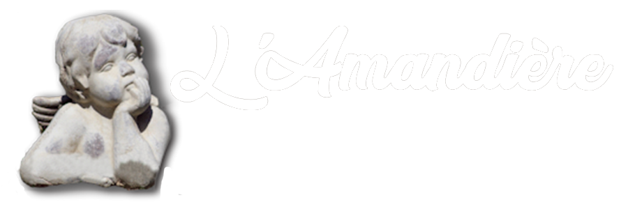 logo-horizontal3_blanc